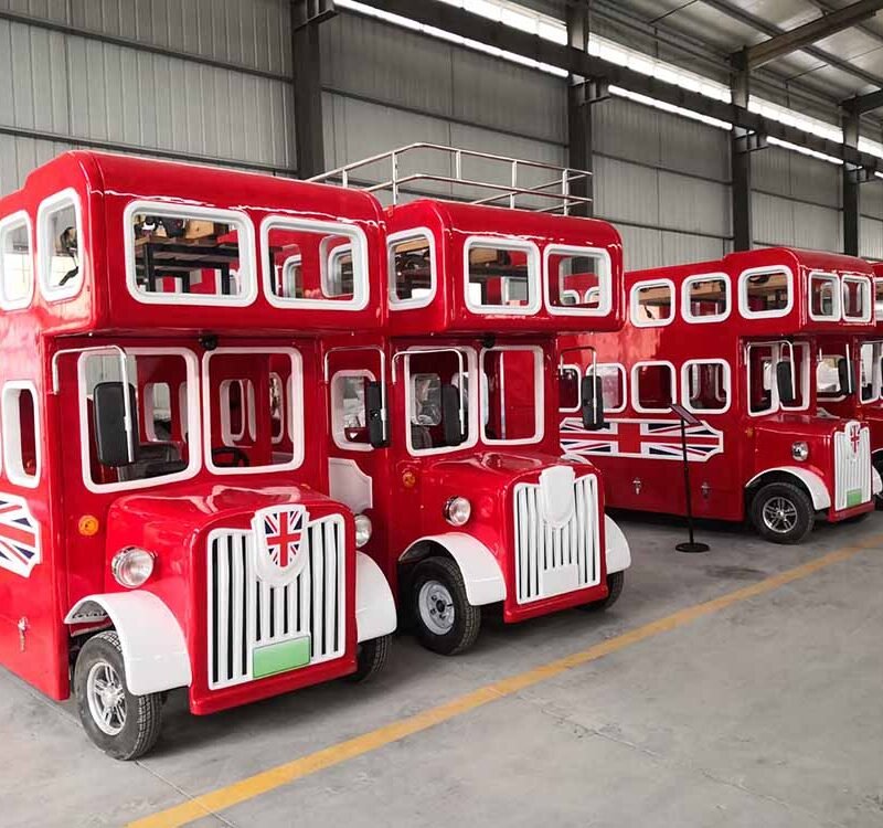 akülü tren london bus fiyatları ve modelleri için bizi arayın