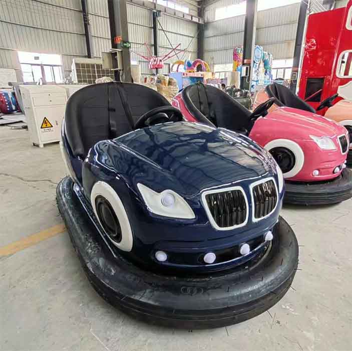 Çarpışan Araba Modelleri Çarpışan araba fiyatları hakkında detalı bilgi