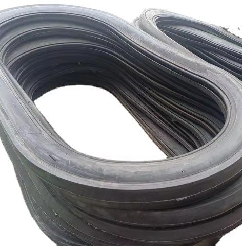 çarpışan araba dış lastik